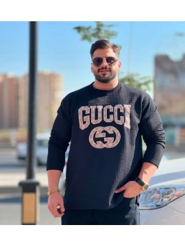 دورس Gucciسایز بزرگ کد 2985